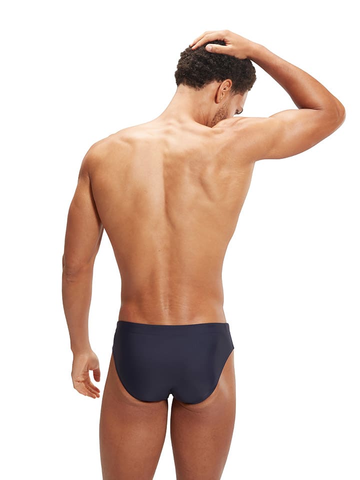 Speedo Badehose 
