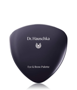 Dr. Hauschka Augen Eye & Brow Palette Augenbrauen Palette-5.3 g