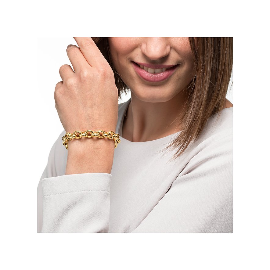 CHRIST Armband