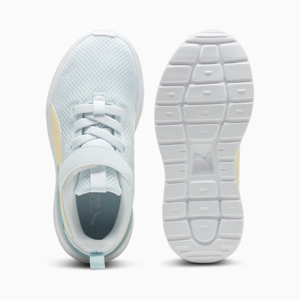PUMA Anzarun Lite 372009_36 / weiss