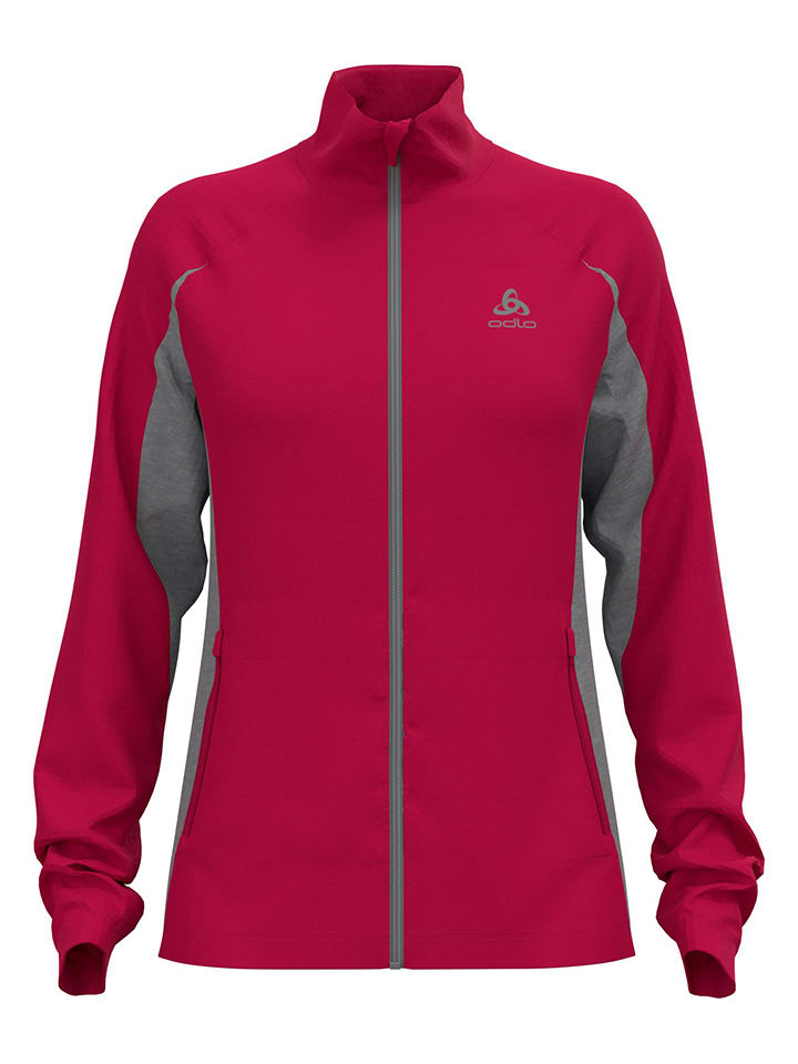 Odlo Softshelljacke 