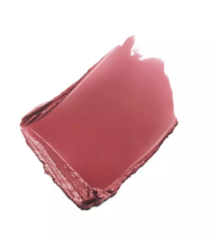 ROUGE COCO Le Rouge Hydratation Continue