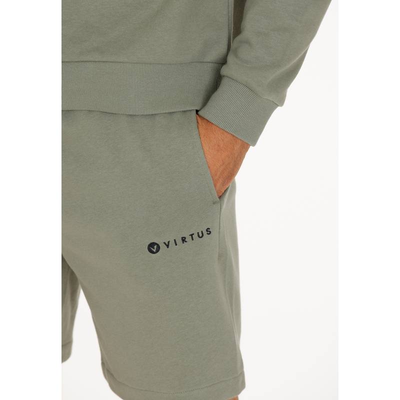 Virtus Hotown Shorts Herren
