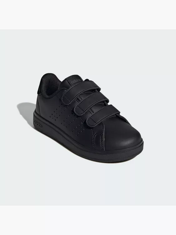 adidas Advantage Base 2.0 Kids Schuh