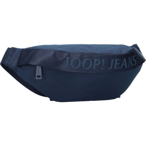 JOOP! Jeans Modica Leo Gürteltasche 34 cm