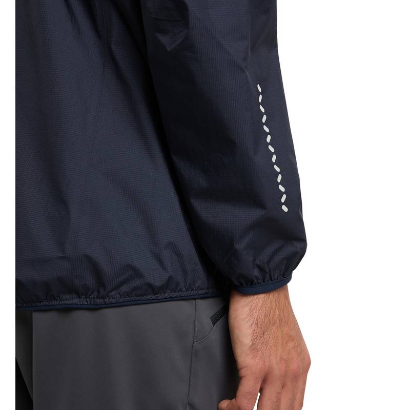 Haglöfs L.I.M PROOF Jacket Hardshelljacke Herren