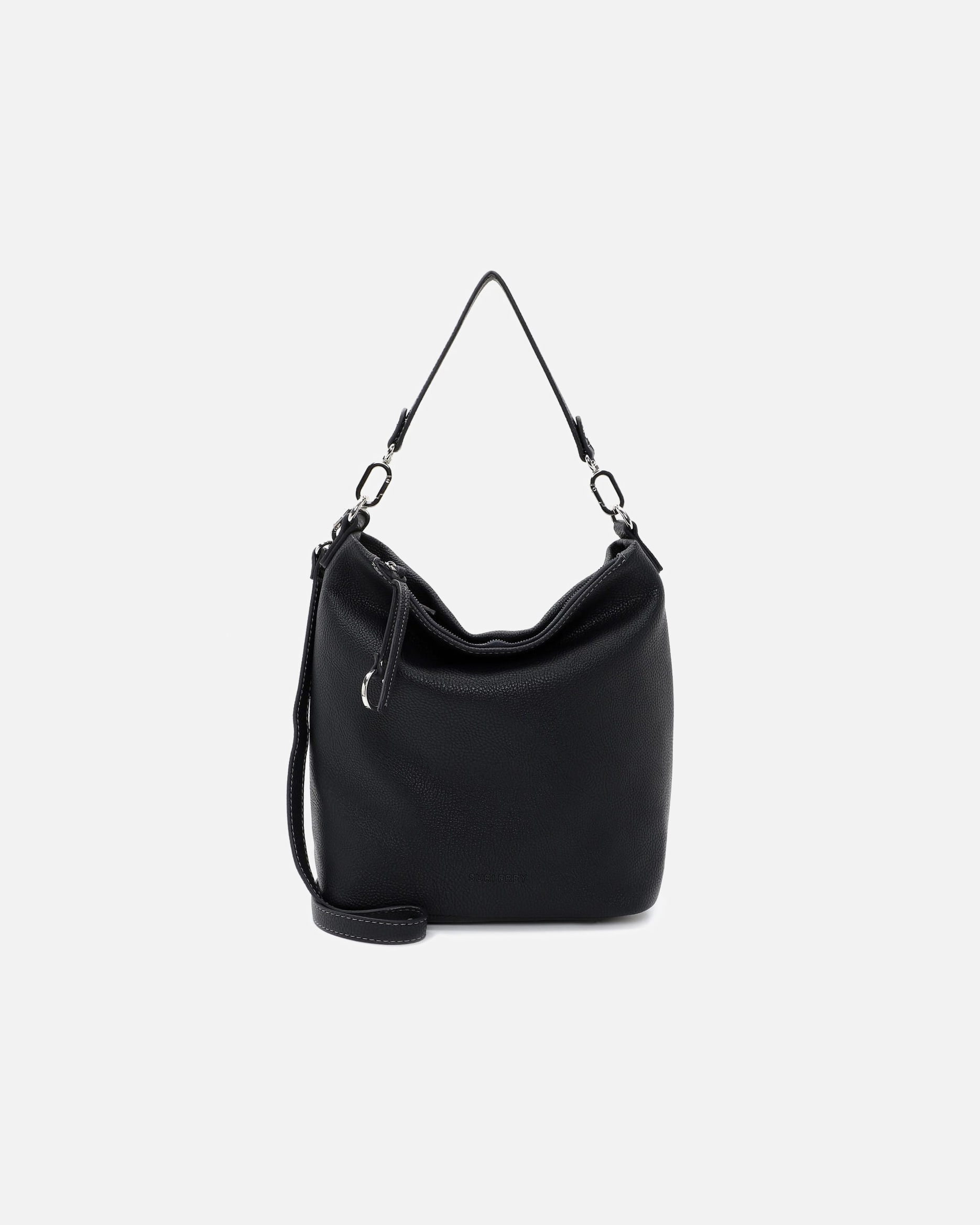 SURI FREY Pocket SFY Debby