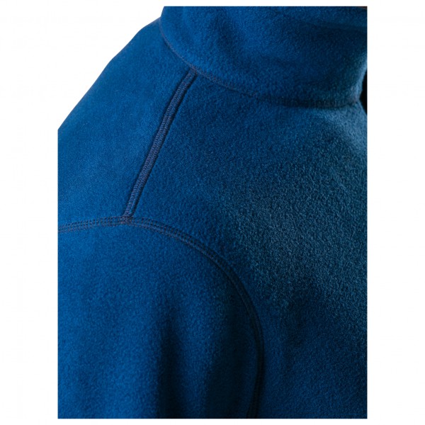 Berghaus - Prism PT InterActive Fleece Jacket - Fleecejacke