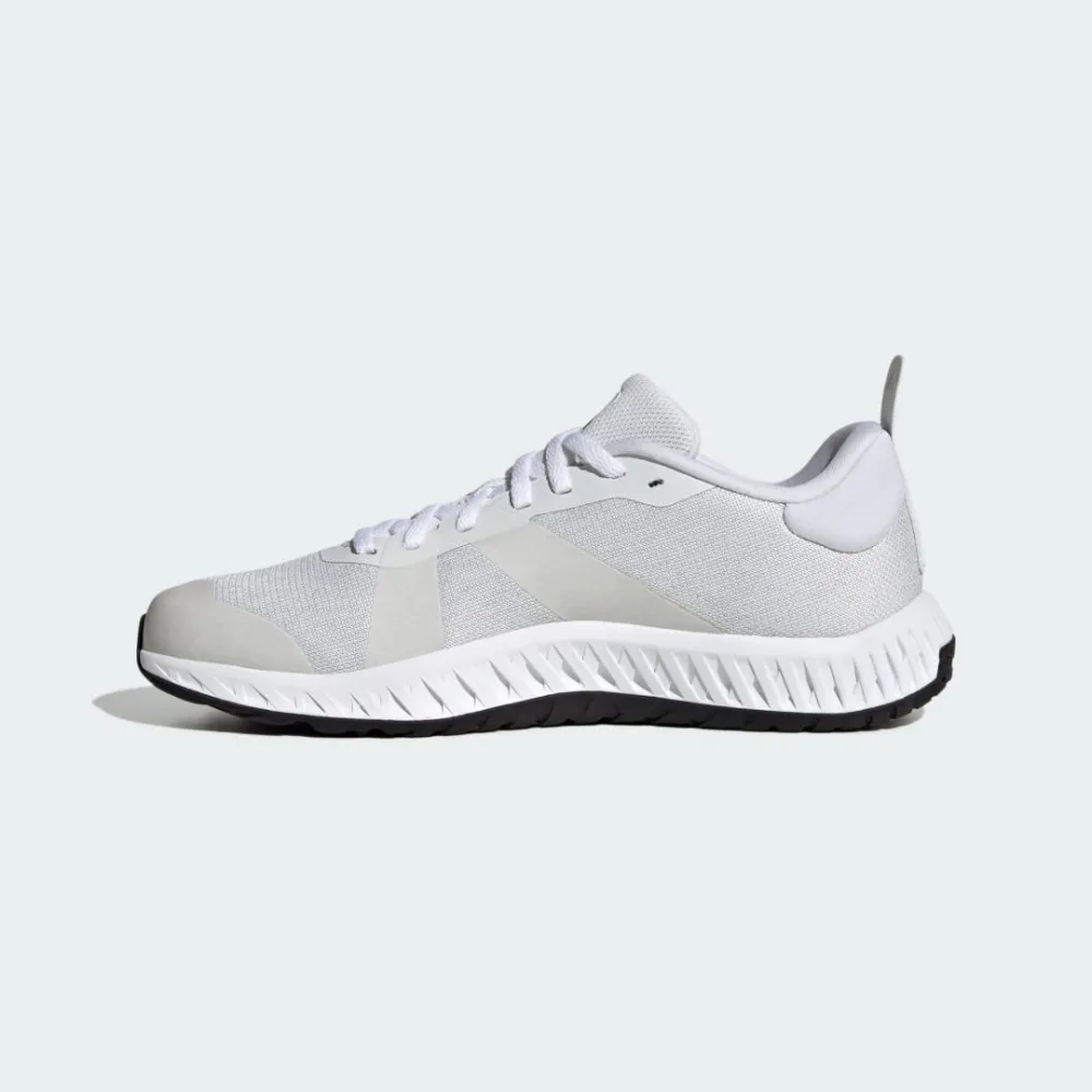 adidas Everyset Trainer IF3200 / weiss