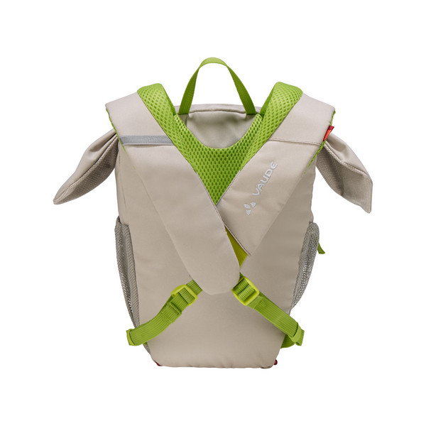 FLOCKE Kinder - Kinderrucksack