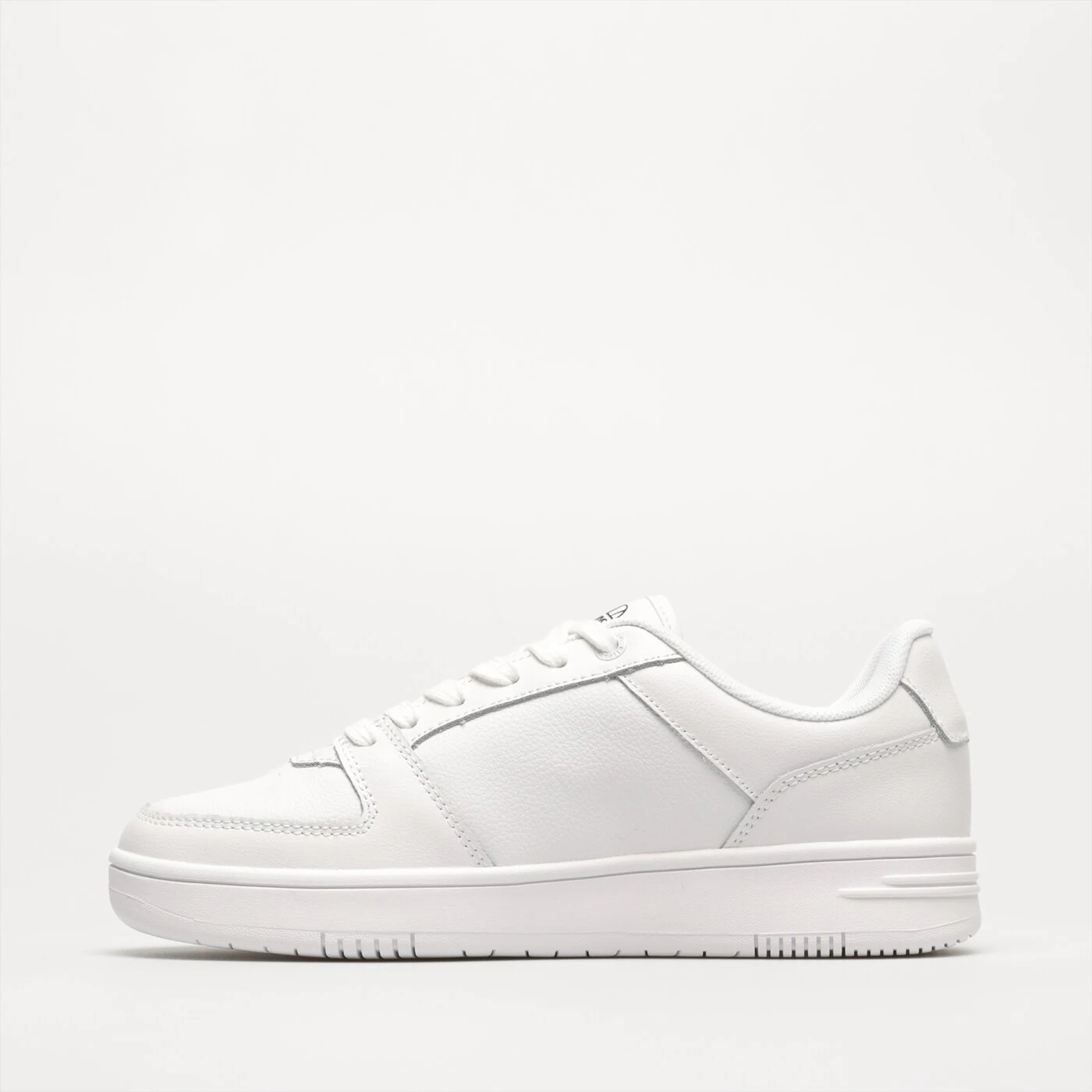 ELLESSE PANARO CUPSOLE Weiß