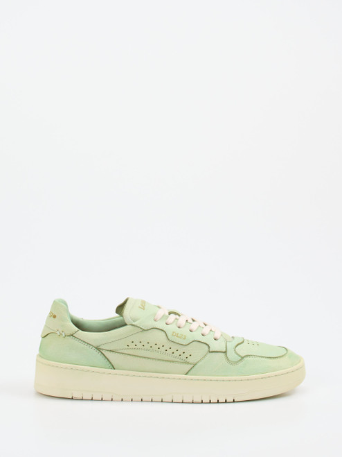 Sneaker-46616990002 Lemargo