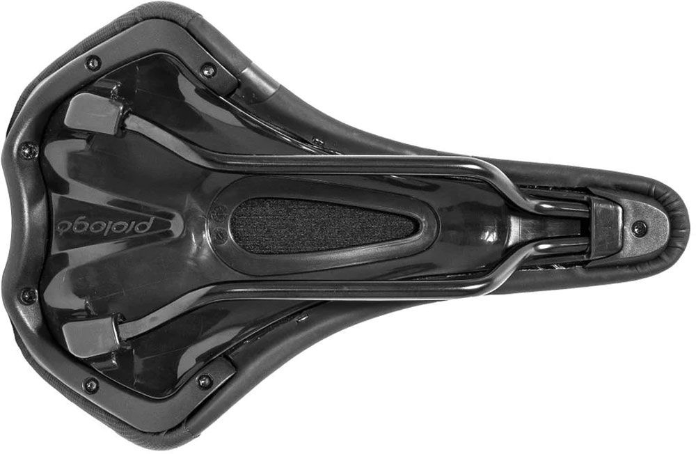 Prologo Proxim W350 T2.0 Sattel kaufen | Bike-Discount