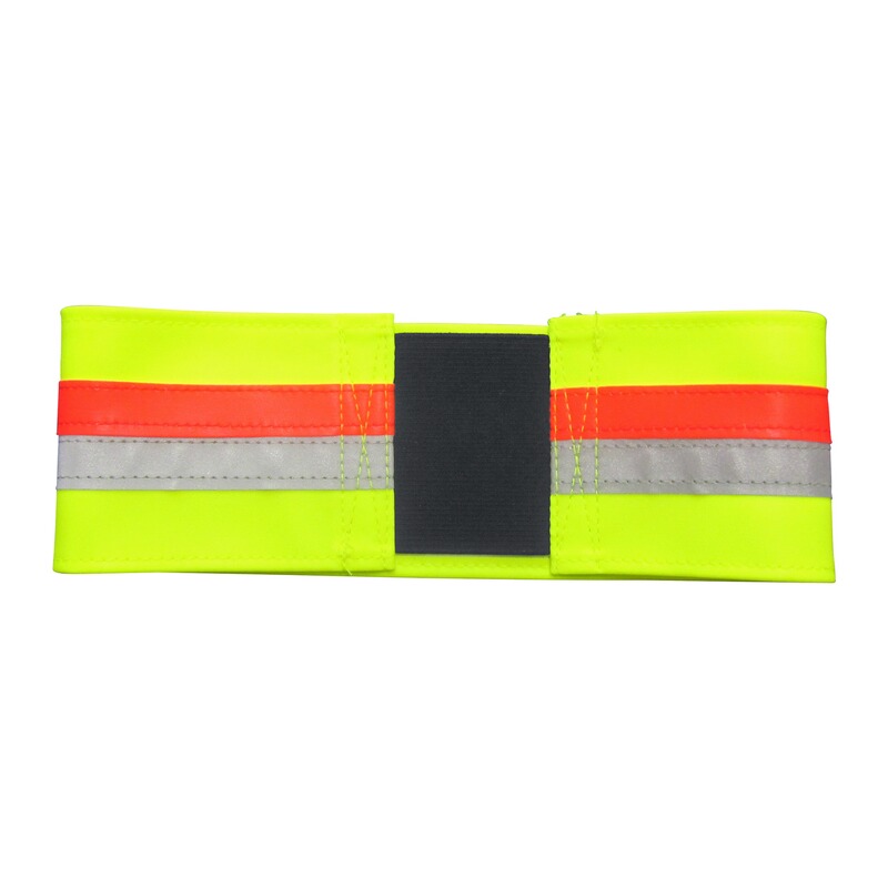 Heim Signalhalsband für Hunde
