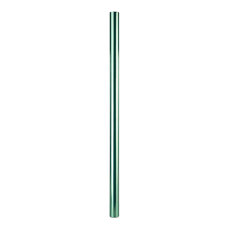 Gavepapir 2 m x 70 cm metall