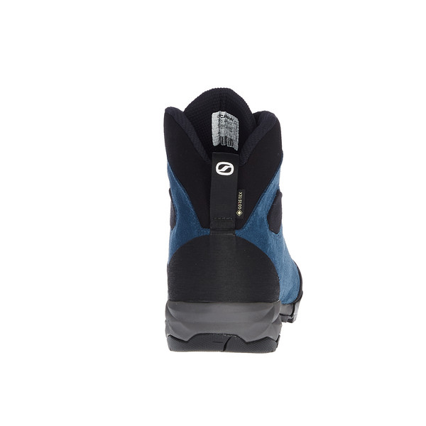 MOJITO HIKE GTX Herren - Wanderstiefel