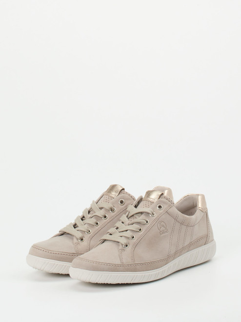 Sneaker-26513290086 Gabor Comfort