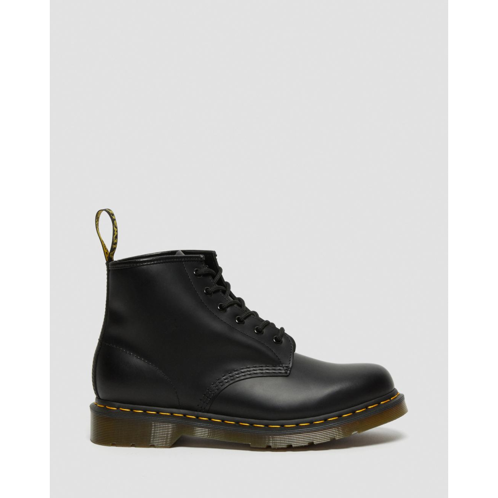 Dr. Martens 101 YS 26230001 / schwarz