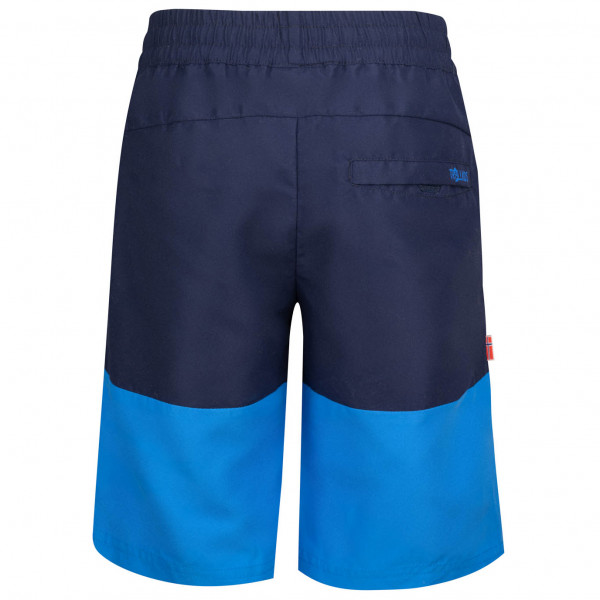 Trollkids - Kid's Kroksand Shorts - Boardshorts