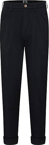 MMX Chino-Hose