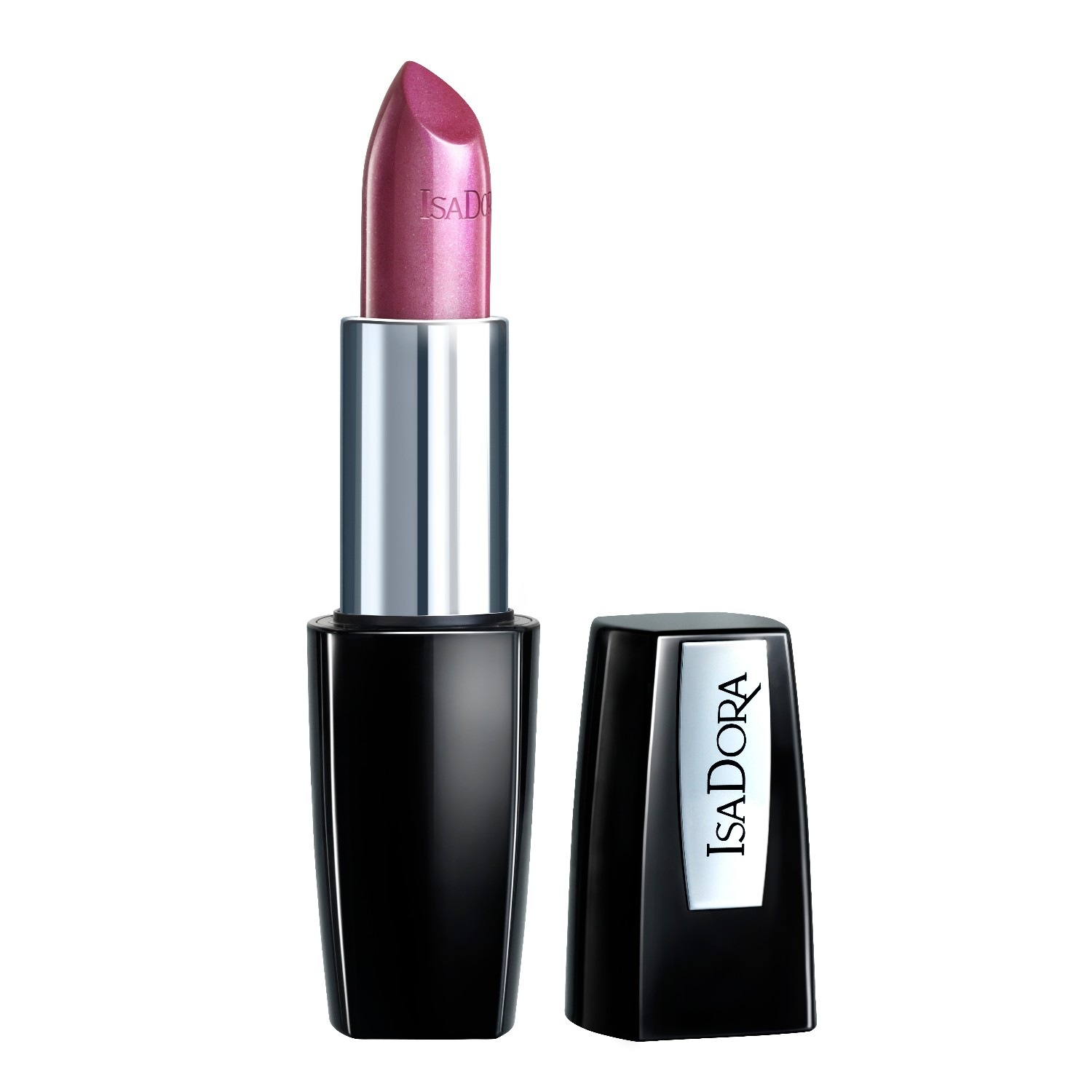 Perfect Moisture Lipstick