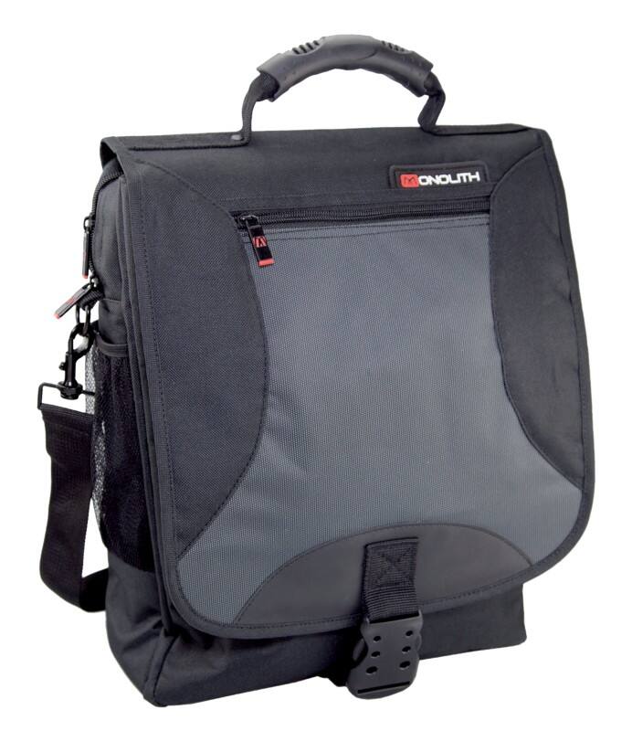 Monolith Laptop-Rucksack 2399 15.4 