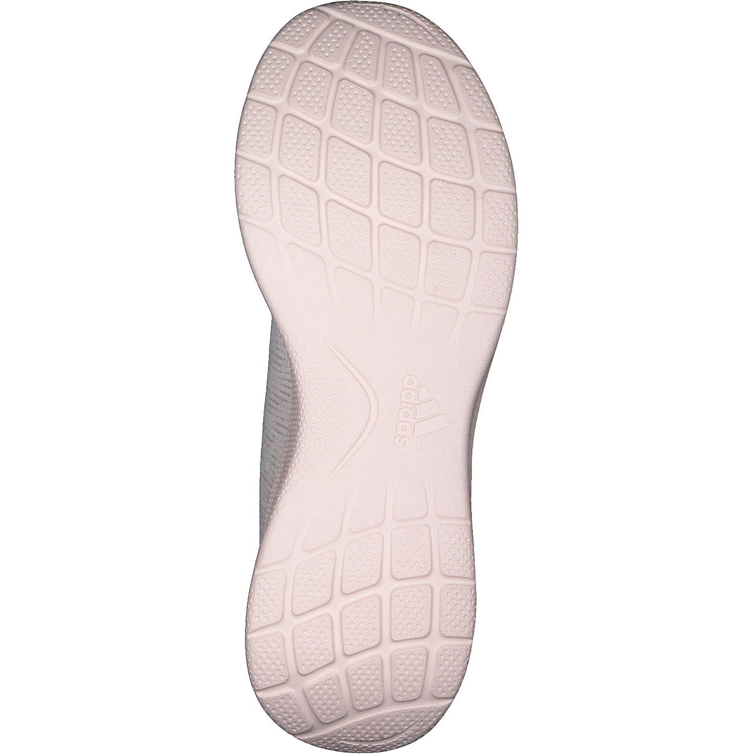 Adidas Puremotion 2.0 W, Sneakers Low, Damen, Rosa