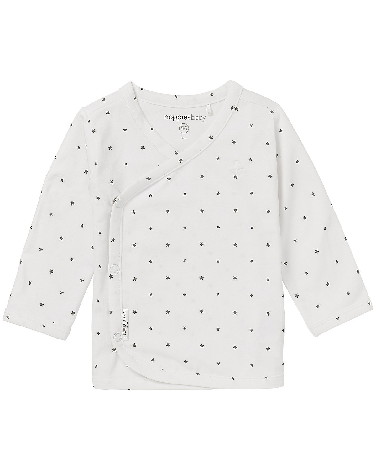 Langarmshirt Anne Langarmshirts