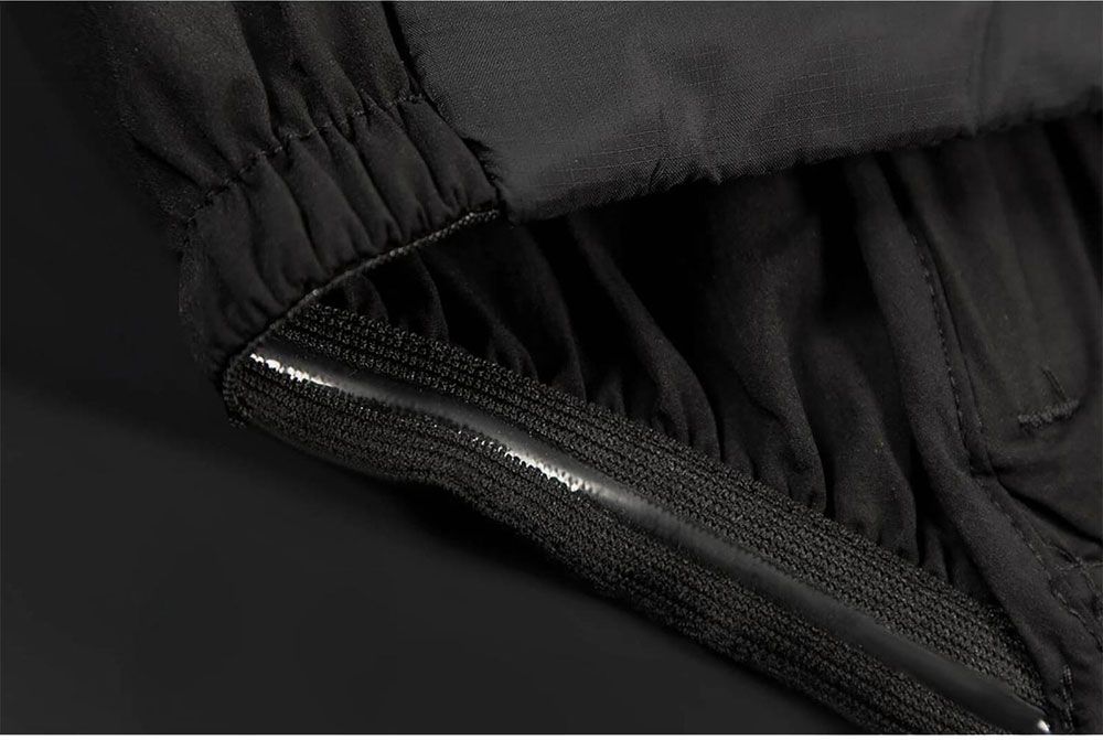 Endura Pro SL Primaloft® II - Thermojacke kaufen | Bike-Discount