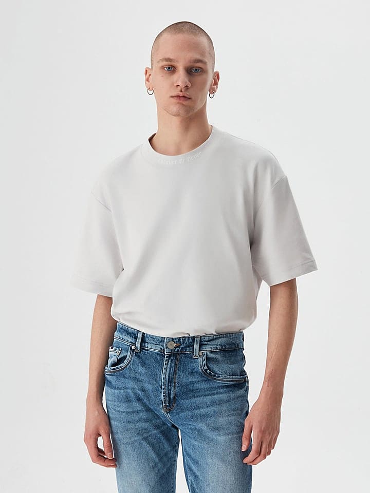 LTB Jeans 