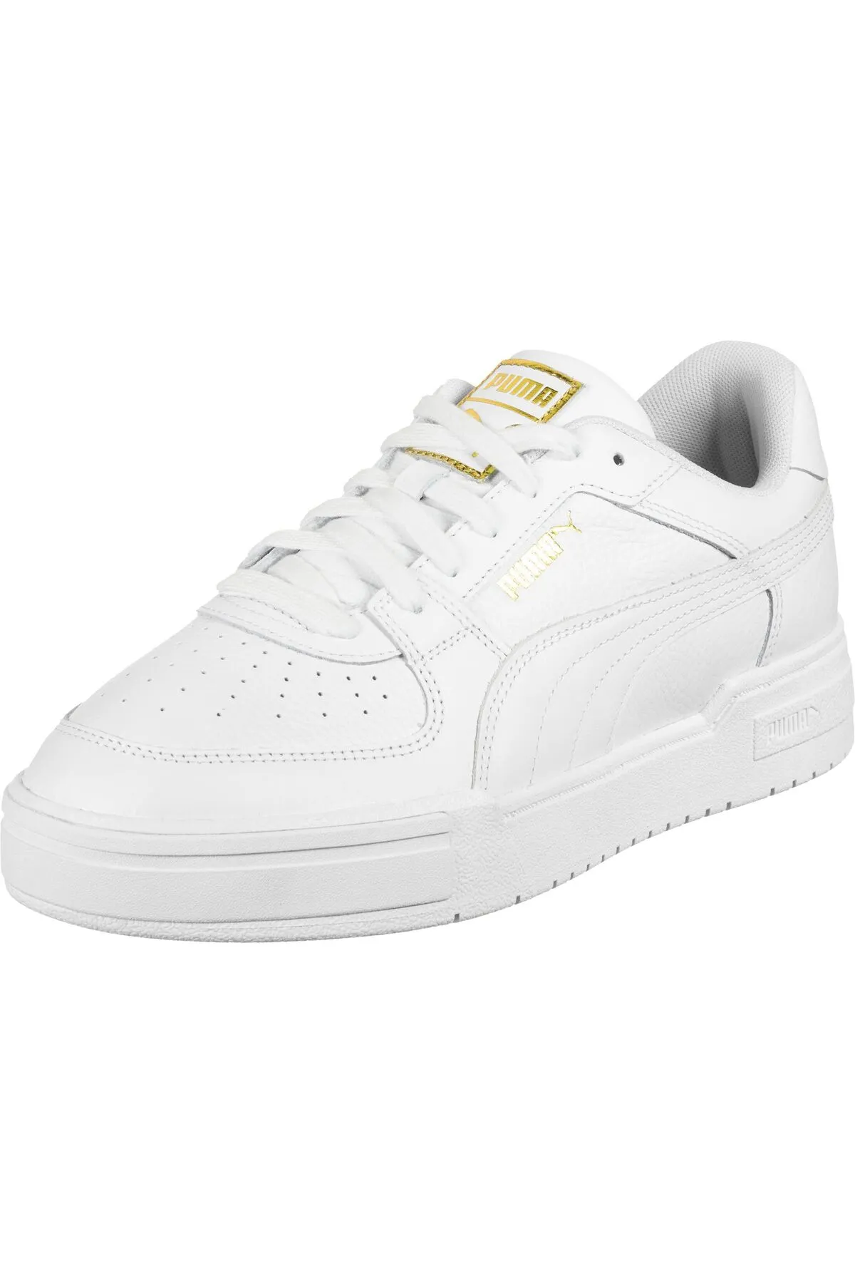 Puma  Unisex Puma CA Pro Klassische Schuhe