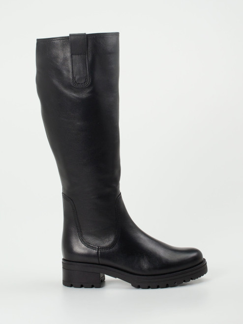 Stiefel-27620090034 Gabor Comfort