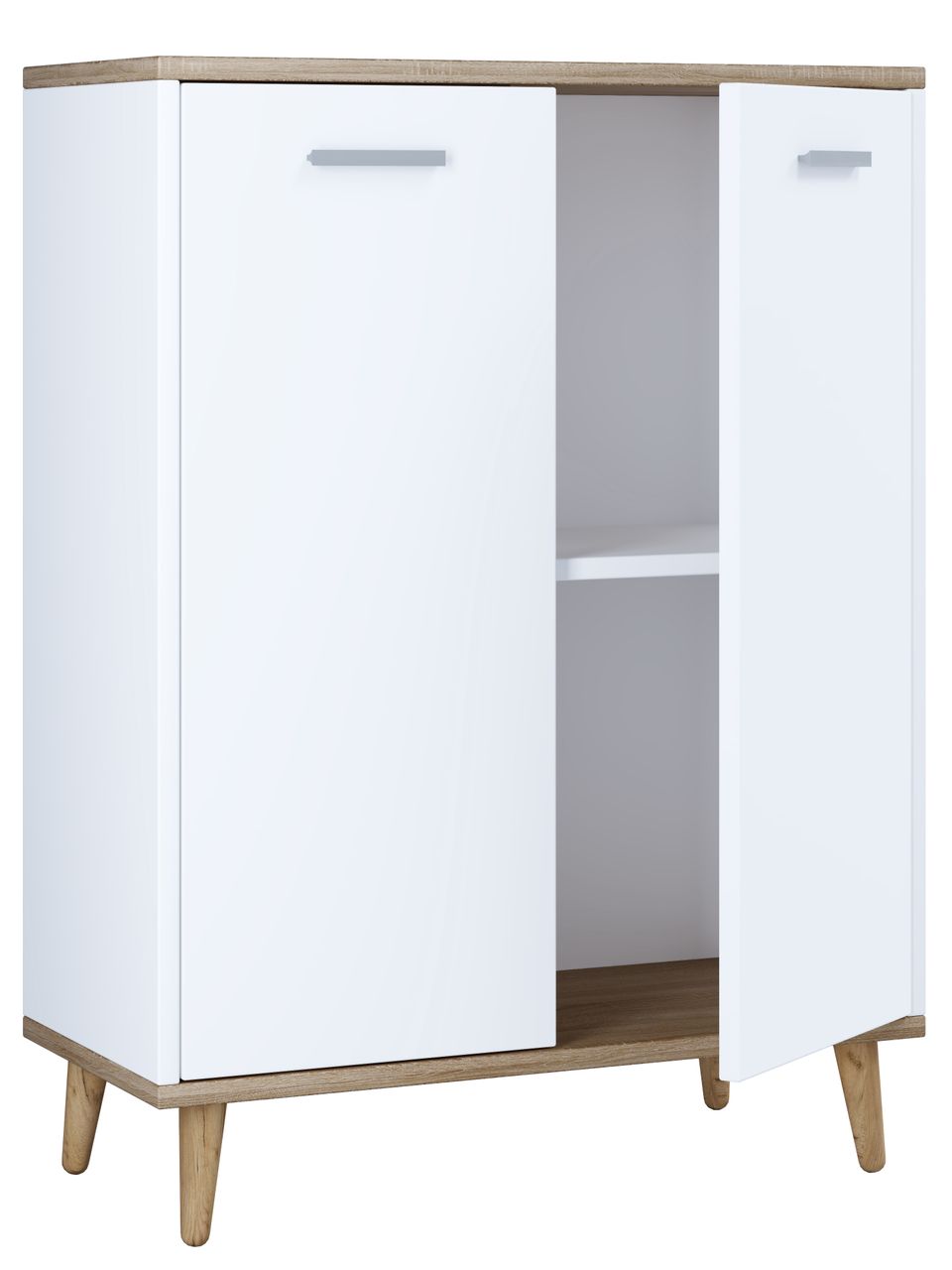 VCM Sideboard 