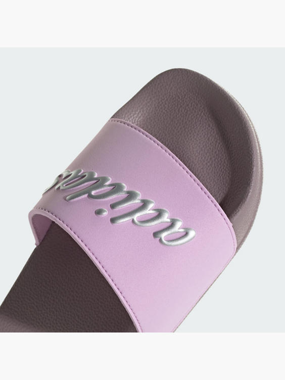 adidas Shower adilette