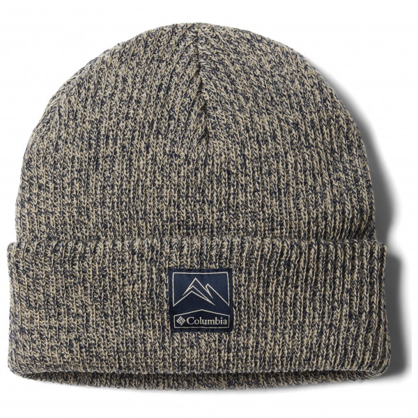 Columbia - Whirlibird Cuffed Beanie - Mütze