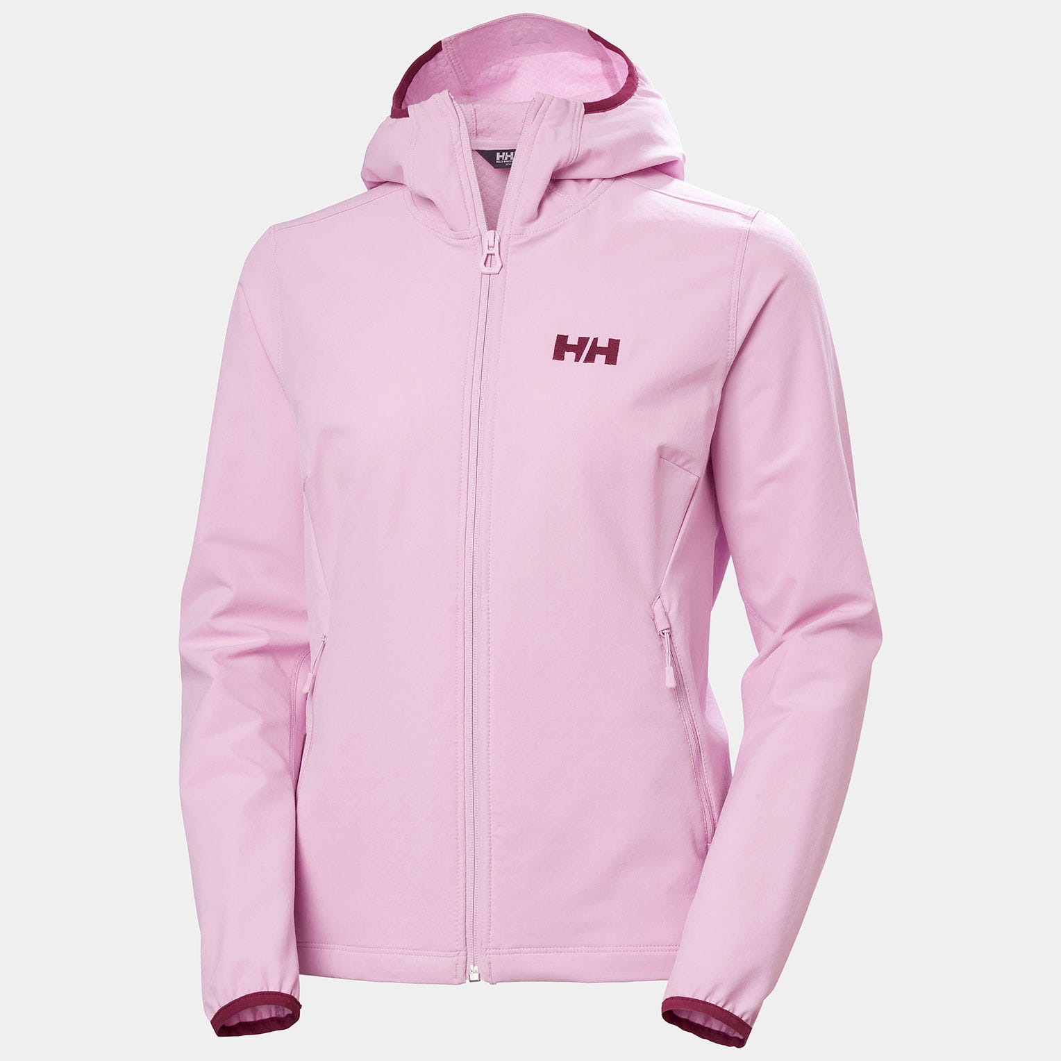 Women's Cascade Shield Jacket