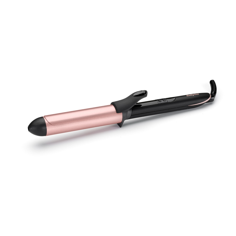 babyliss BaByliss  - C452E - Boucleur 32 mm Curling Tong BOUCLEUR