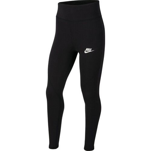 LIFESTYLE - TEXTILIEN - HOSEN LANG FAVORITES GX LEGGING KIDS