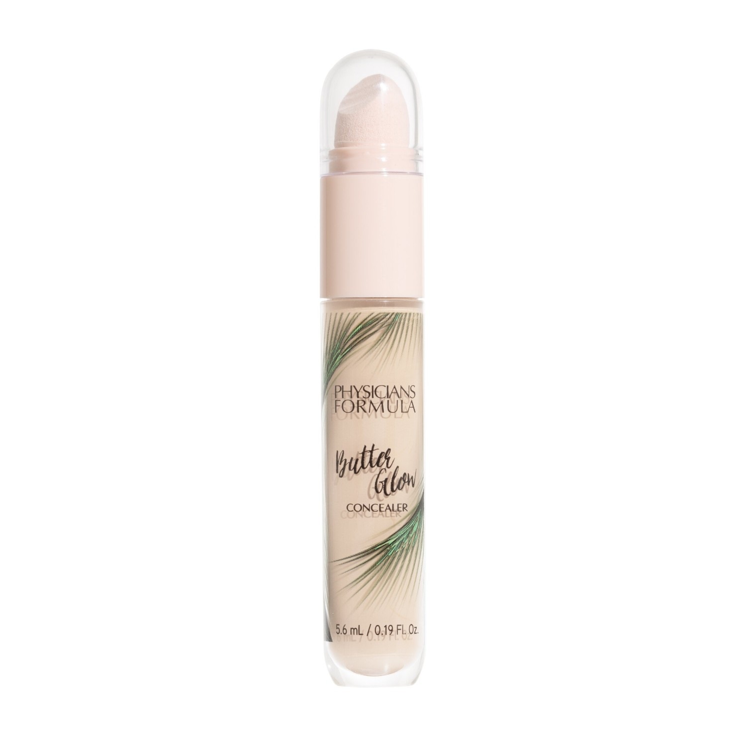 Physicians Formula Murumuru Butter Glow Concealer