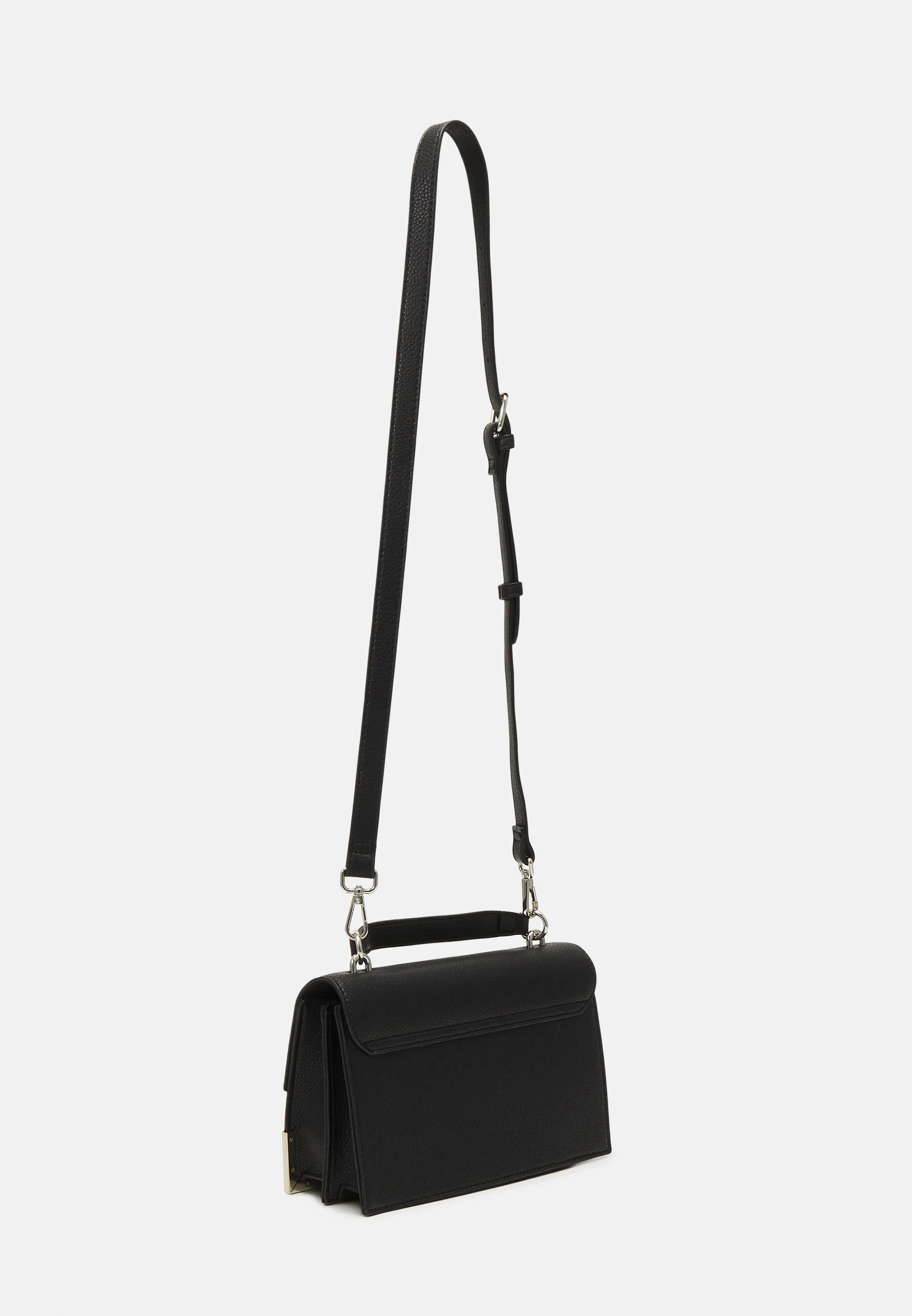 Bolso Even&Odd