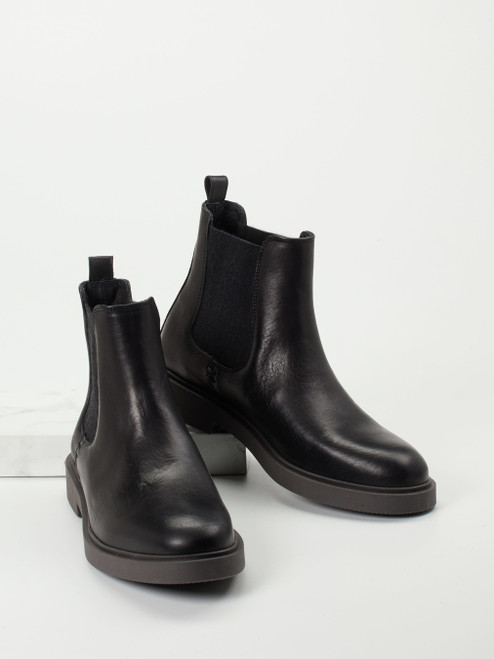 Chelsea Boots-47110090203 Ralph Harrison