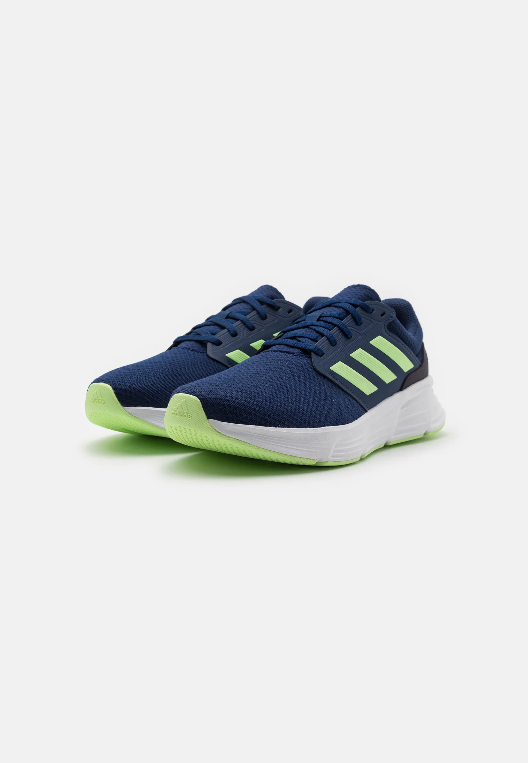 adidas Performance GALAXY 6 - Zapatillas de running con estabilidad