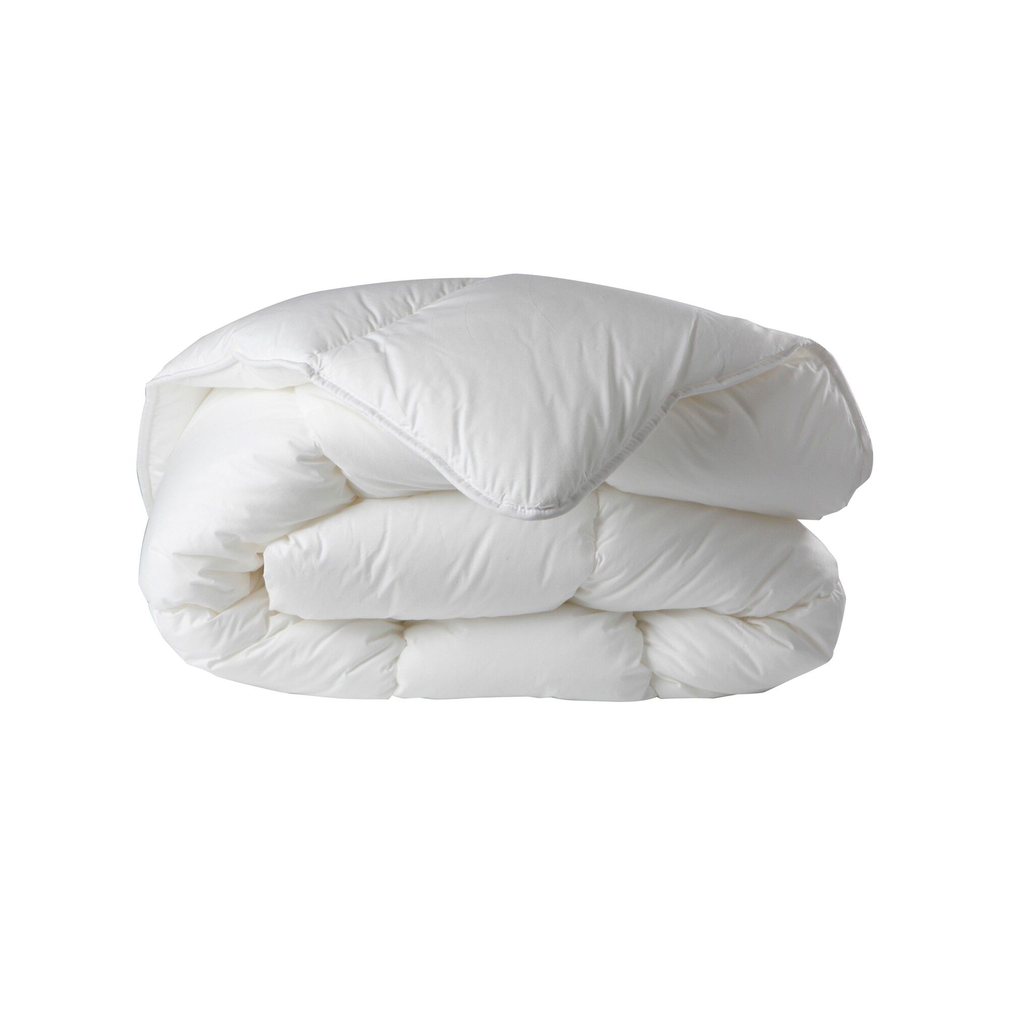 Couette Quallofil air 175g/m2