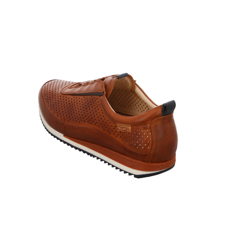 Pikolinos Liverpool Slipper