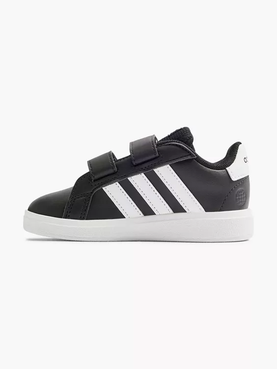 adidas Sneaker GRAND COURT 2.0 CF I