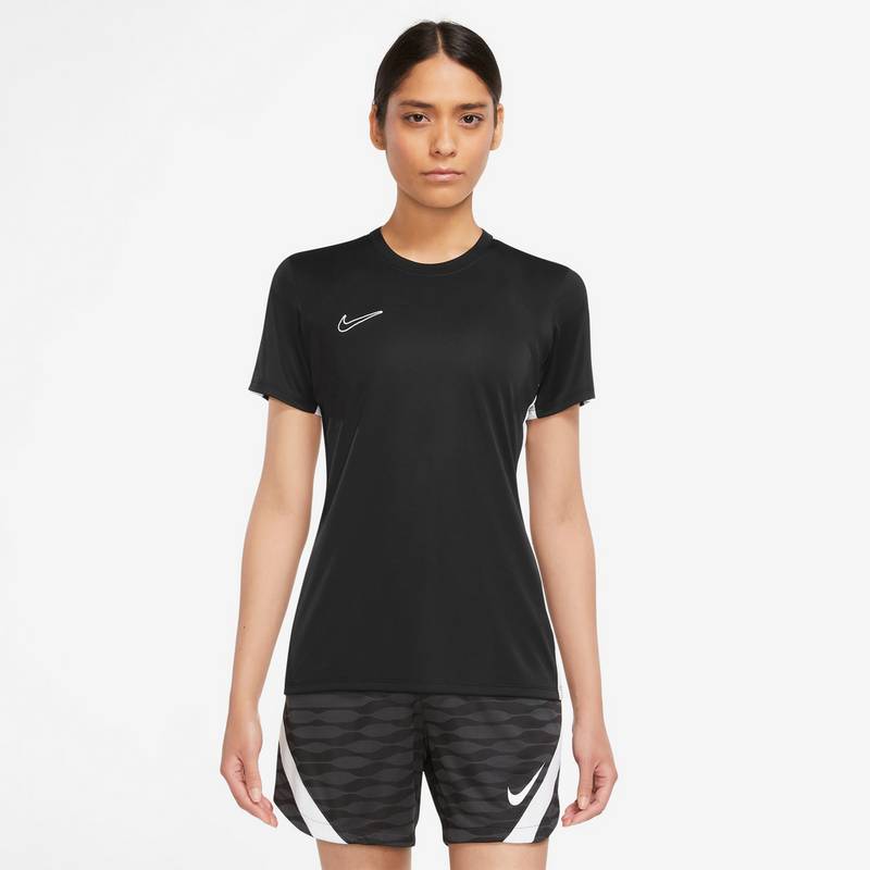 Nike Academy23 Funktionsshirt Damen