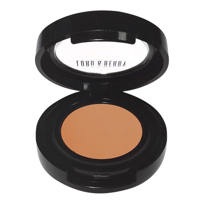 Flawless Creamy Concealer