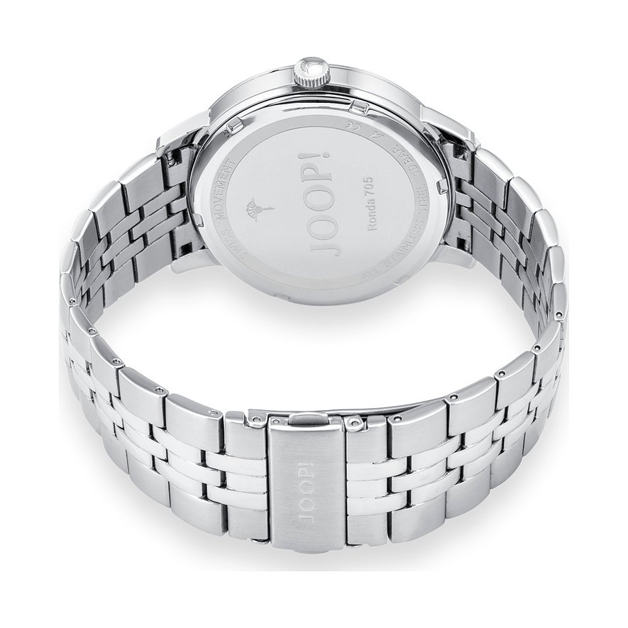 JOOP! Herrenuhr