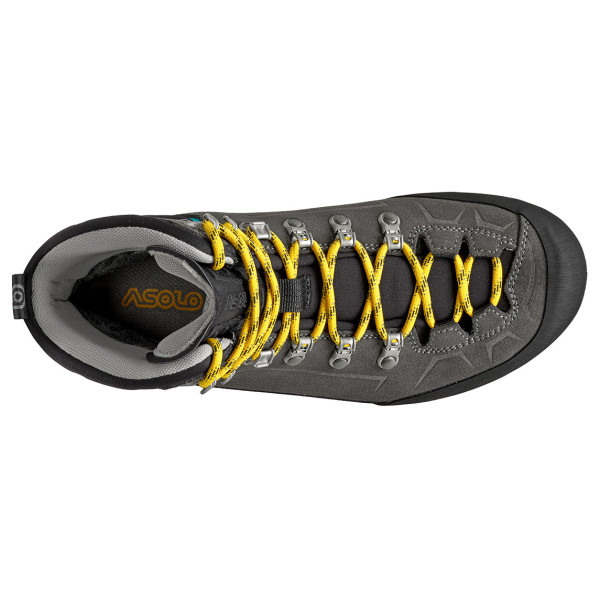 Asolo - Women's Freney Evo LTH GTX Vibram - Bergschuhe