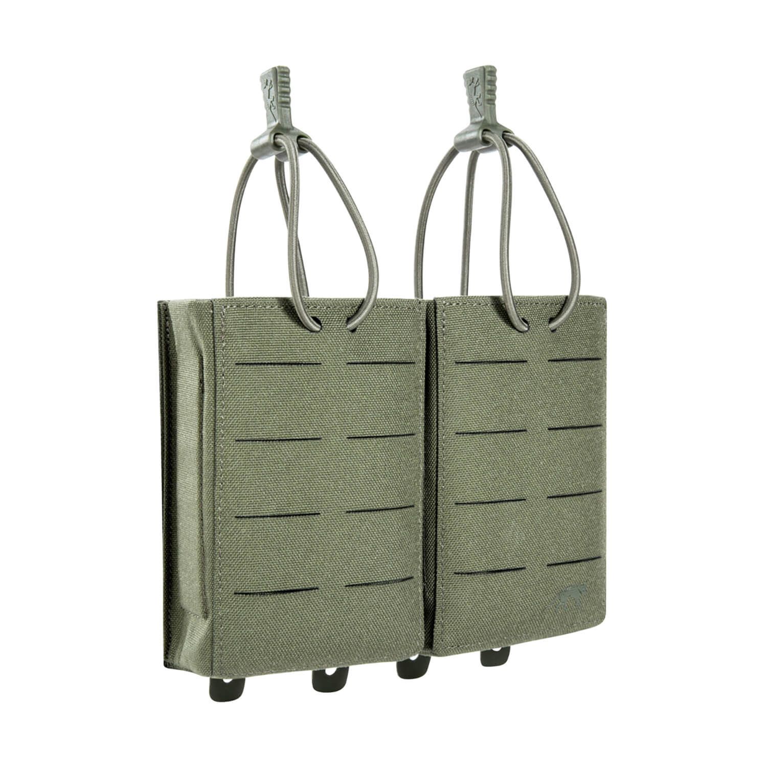 TT 2 SGL MAG Pouch BEL MKIII